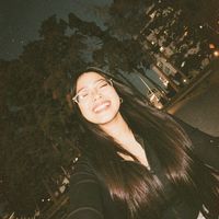 lhisaaa_jm