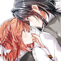 オリジナル楽曲 - ごへいもちもちもちもちもちもちもち