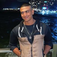 ahmeddd_magdyyy