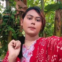 original sound - lr3055492