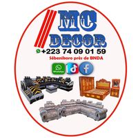 mcdecor2
