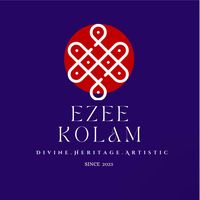 original sound - Ezee Kolam