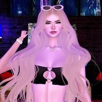 imvu_ully