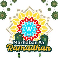 suara asli - perhiasanwargi