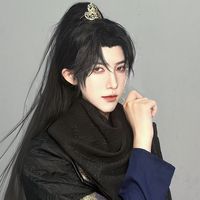 nhạc nền - 萧迟