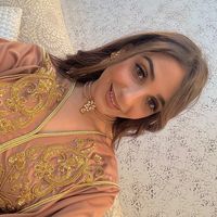 raniakthiri1