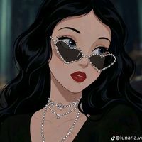 hafsa85_