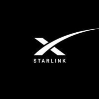starlinkoficiall