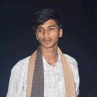 m_maruf100