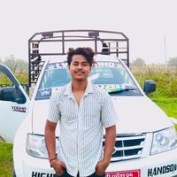 ridersujankumal