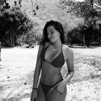 madeleeyn.duque