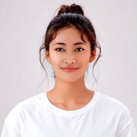lalah23.com