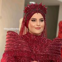 hilalturbantasarim_