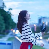 nhạc nền - yzurri...yi_shn