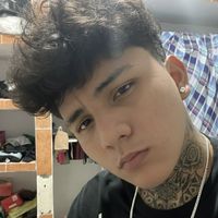 whois_vale34