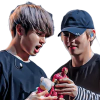 original sound - _kim._.tanisha_471