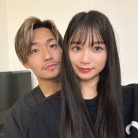 hiroshiho_78