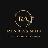 rinaazmiii