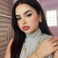 yousra_zehouf