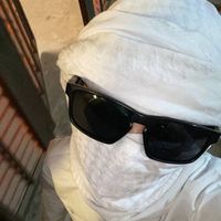 เสียงต้นฉบับ - SOUK เวี่ย 418.6K 🅰️🕺🏻