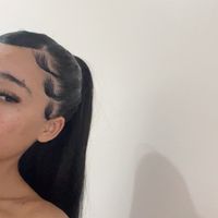 victoriaxiz