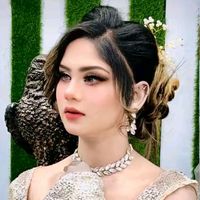 ayesha____166