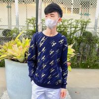pang.pxnd_