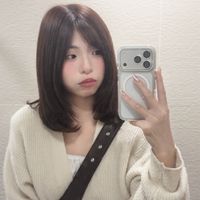 lunglung._.2101