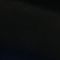 awrils_1