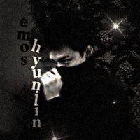 original sound - emos͟h͟y͟u͟n͟j͟in ⋆ ̊౨ৎ || ATE