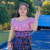 daiylin.12
