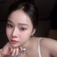 areeyaii8