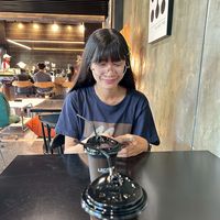 เสียงต้นฉบับ - เอ็มมี่ชอบกินกาแฟ_2003🧋