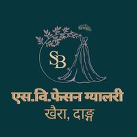 saraswatidangikc