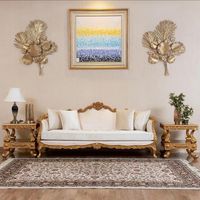 riwajfurniture