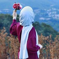h.7ubail