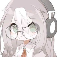 noakiexe2