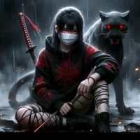 rahmanowa94