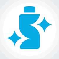 smarkle_