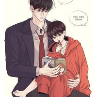 carolina_14690