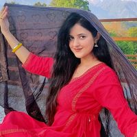 zoya_smilequeen3