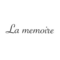 lamemoire.jp