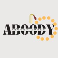 aboody.amber