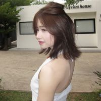 phatchariya_