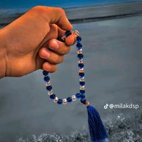 samiredawwid3