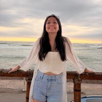 _xiomaa.cm