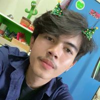 เสียงต้นฉบับ - Thanapol_54