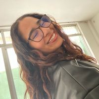 michellcordero02