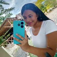 majo_riee