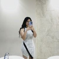 romyu81